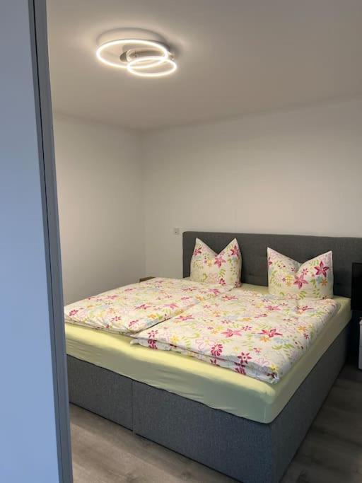 Appartement Im Schoenen Bielstein Wiehl